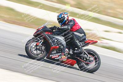 media/Apr-23-2023-TrackXperience (Sun) [[90816c9ee1]]/Level 1/session 3 skid pad/
